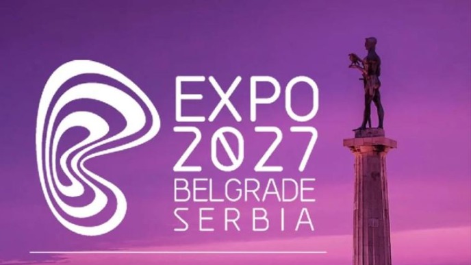 Ruanda dolazi na Ekspo